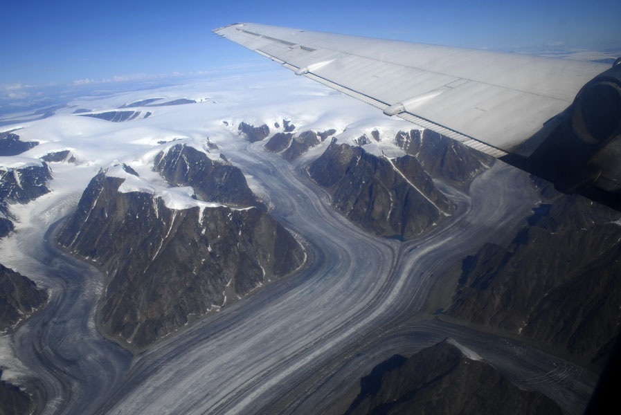 NUNAVUT Penny Ice Cap 03 900X600